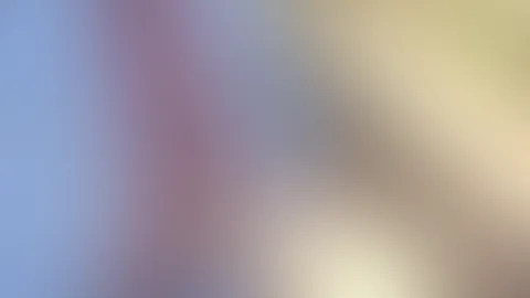 Heute ein Titten Reel zum Bild des Tagesđ