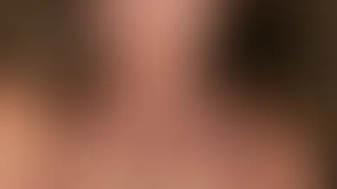 Hast du schon meinen neuen Inhalt gesehen? 🔥 Nur für kurze Zeit verfügbar… und glaub mir, das willst du nicht verpassen. Ein bisschen frech, ein bisschen verboten …genau dein Geschmack 😉 Klic
