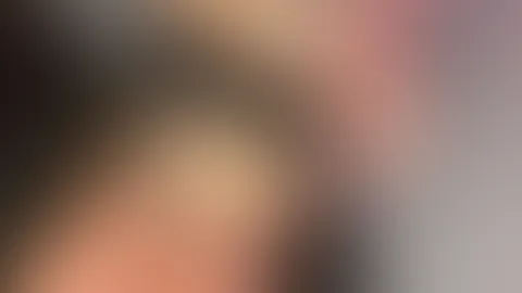 Ich wünsche dir ein schönes Wochenende 😘🔥