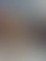 Wie startet deine Arbeitswoche? Falls dir langweilig wird, warte ich auf dich ;)