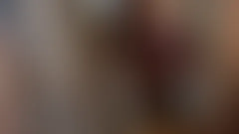 Wünsche euch ein schönes Wochenende 🔥 für mich geht's jetzt aber erstmal nochmal Arbeiten 😴denkt dran Morgen ist Frauentag🙈😉