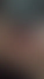 Morgen meine Süßen😘, nach dem Wetter gestern kann man doch wieder ohne Höschen aus dem Haus oder🥵?