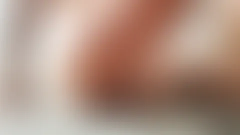 Ich warte schon völlig nackt auf dich ... Kommst du zu mir? Ich sehne mich nach deiner geschickten Zunge und danach, dass du meine heiße, verlangende M****i genussvoll verwöhnst ... Und natürlich we