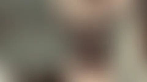 Kleines Strip Video für dich als ich mein neuen Inhalt gemacht habe für dich 🖤🫦