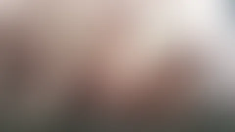 big dildo