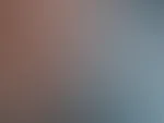 Das war so geil, mitten auf dem Kanal gefingert werden, bis ich so heftig und so lange abgespritzt habe. Er hat mich so fertig gemacht, wären Leute vorbei gekommen, ich hätte es nicht einmal mitbekom