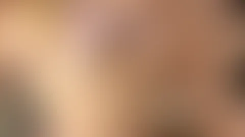 Hast du mich vermisst? 😏 Ich war leider erkältet, deswegen hab ich nichts gepostet, aber ich bin zurüüüück 😏♥️♥️