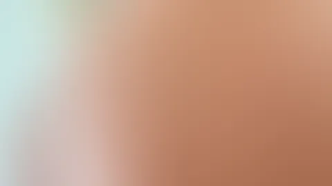 Jetzt wird’s etwas persönlicher