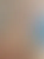 The kind of energy you don’t forget after scrolling by