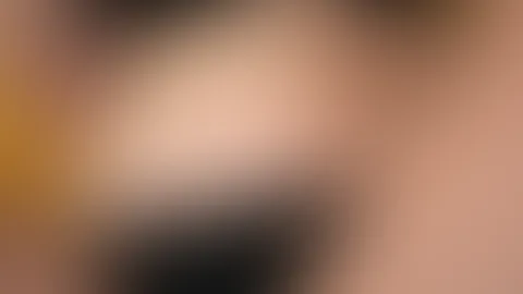 Im Abo habe ich das Höschen zur Seite geschoben ⬇️😏