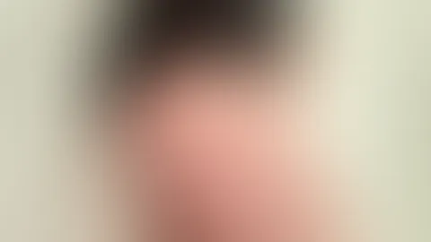 Na gefällt dir was du siehst😏?Wenn du noch nicht in meinem Abo Feed bist sag ich dir trau dich und schau rein es lohnt sich🍆🔥😮💨.Do you like what you see? 😏 If you're not already in my subscript