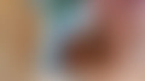 Schule ist langweilig aber dafür hat man zeit für anderes