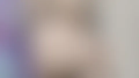 Feierabendđ„” komm gerne mit mir duschenđ