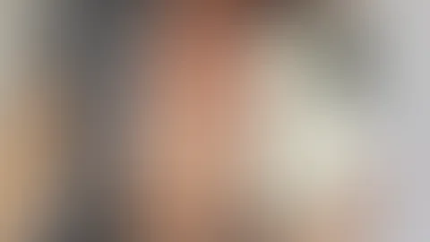 Guten Morgen! 😊 Ich bin wieder zurück aus Deutschland und gut zu Hause angekommen. Ab jetzt bin ich wieder regelmäßig hier. Ich freu mich auf deine Nachricht. 💛