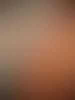 đ