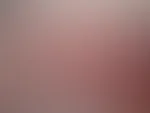 Ich liebe rote Dessous 🥰 welche Farben magst du an mir?