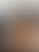 Overknee Strümpfe sind einfach am geilsten