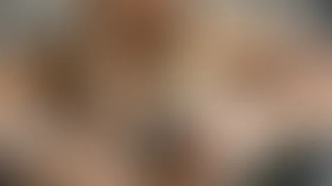 Die geilen Titten müssen raus