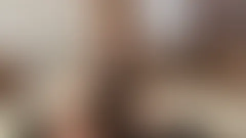 Hot
