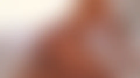Ein paar Bilder aus meiner neuen Galerie 🥰