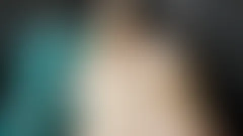 Es ist so warm, das man nichts anziehen braucht đ„”
