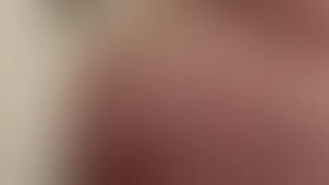 Ich gehe duschen 💦