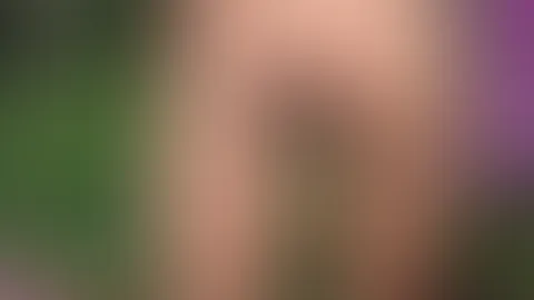 Geile Aussichten für einen Sonntagmorgen, oder 😈👅?