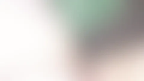 Bereit für nen orgasmus? 💦😏 Diesmal nicht nur ein after orgasm video sondern inklusive orgasmus 💦😈👅du willst mich zum stöhnen bringen 💦dann einfach den kitzler reiben und schon geht's los😈💦👅