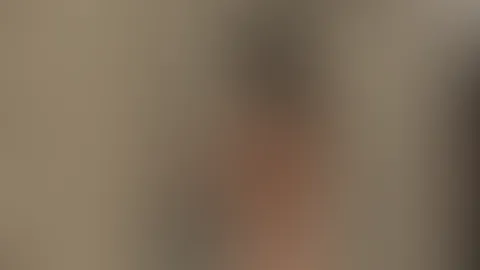 Schau mir beim Duschen zu đ