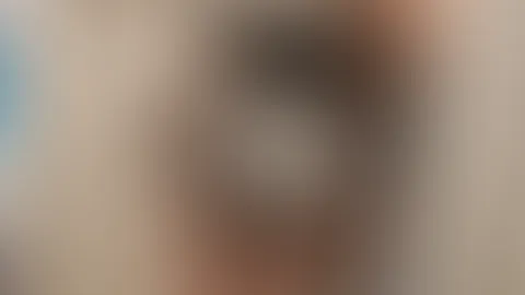 Kann ich so putzen?🔥
