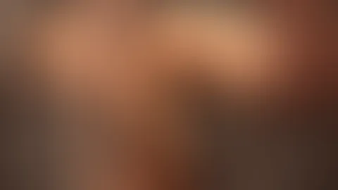 Fehlst nur noch du đđ„”