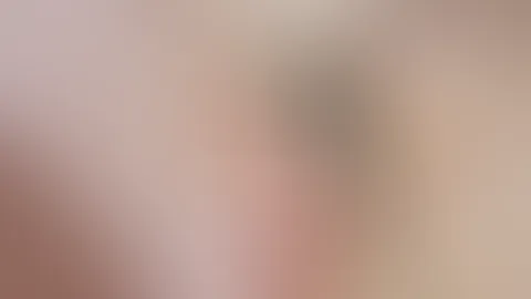 Na wer würde gern?
