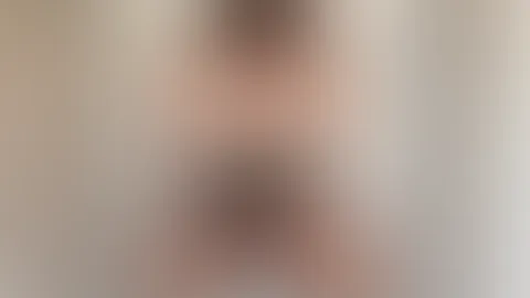Würdest du mich gerne vollspritzen?🥵🫣 Mit was auch immer💦