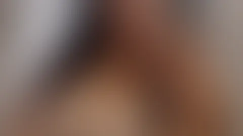 Guten Morgen