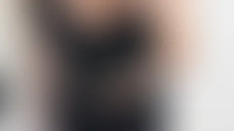 HotMiMi20