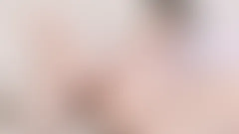 Darf ich dich zu multiplen Samenergüssen bringen? 😈