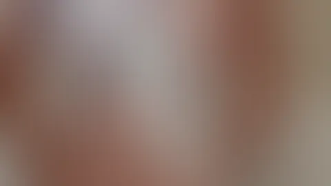 Wer will mit mir spielen đ„”đ