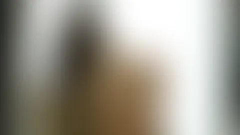Wünsche dir ein geiles WE 😘 was machst du schönes? 🫠