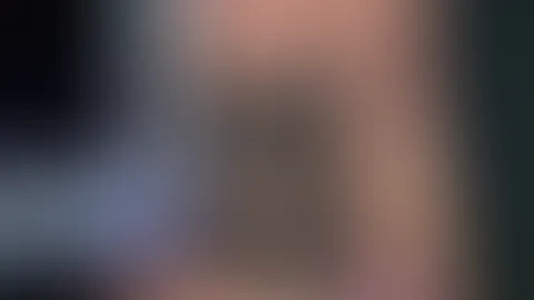 Dessous anprobe Vorschau. Nur für Feed Abo´s . Wer das ganze Video mit den verschiedenen Dessous sehen möchte kann es gerne anfordern .