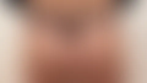 Höschen des Tages 🔥💦