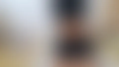 Dir gefällt was du siehst? Dann lass doch gerne ein Feed Abo da für tägl. Heiße Kurzvideos und Nudes. 🔥✨️