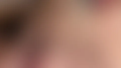 Solotape Squirten dirtytalk💦🥵