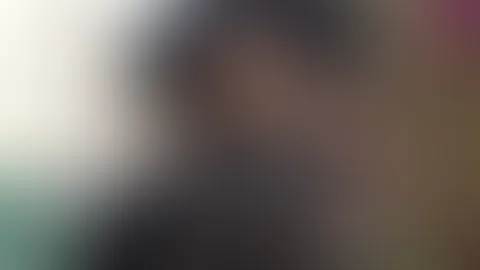 Kann ich so ausgehen ? đđœ