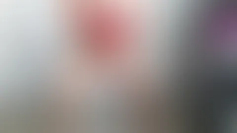 Lustvoll heftig abgespritzt