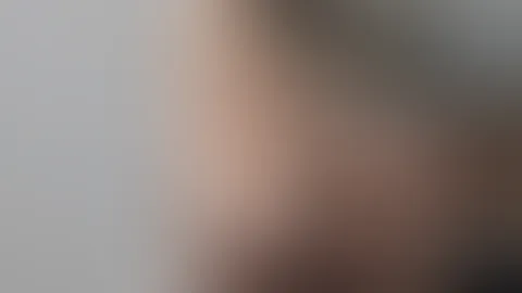 Der neue Glasdildo eignet sich auch perfekt für das Hintertürchen 😈🤤