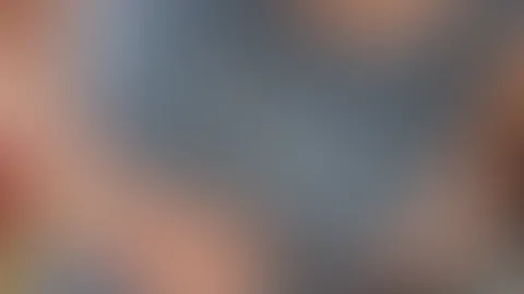 😘😘