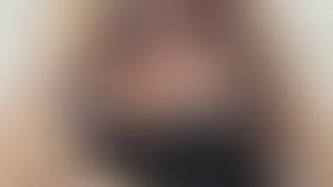 Guten Morgen, ich wünsche allen einen schönen Donnerstag. Heute kümmere ich mich um das Update für das Wochenende. Bleibt gespannt 😉