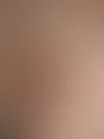 ich halte meine P***y fĂŒr dich aufđ„ FĂŒr Abonnenten kostenlos!