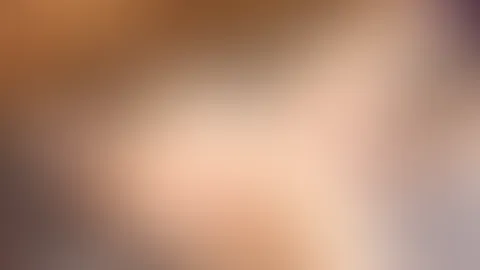 Wild durchgefingert bis zum Orgasmus