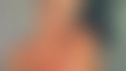 Puuuuh 😮‍💨